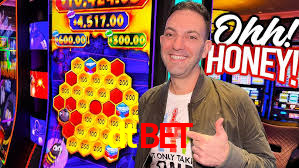 dtbet - Login Cassino Plataforma - dtbet.com