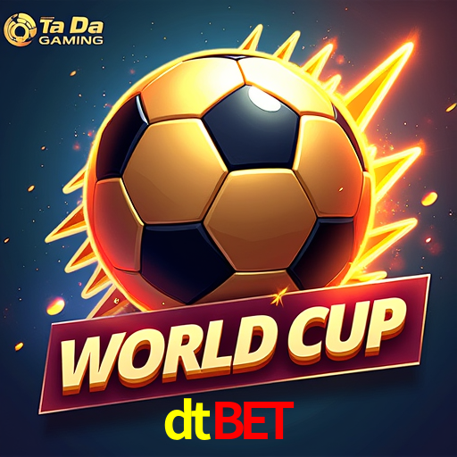 Desvendando o Mundo dos Jogos Virtuais na dtbet