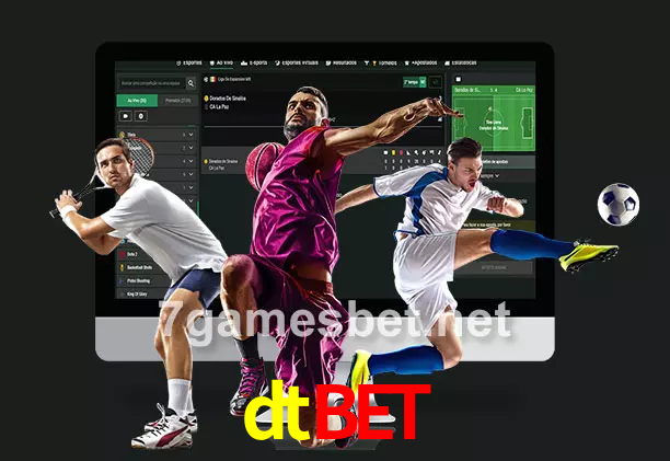 apostas esportivas