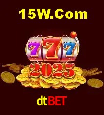 Promoção Relâmpago dtbet