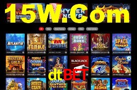 dtbet