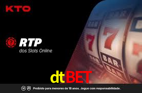 dtbet,dtbet.com