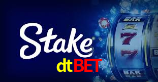 Experimente o Login Seguro Premium no dtbet