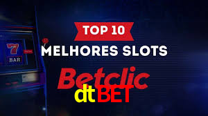 dtbet,dtbet.com