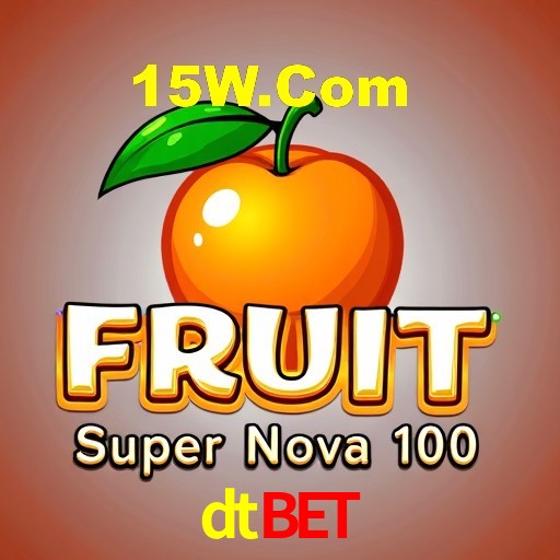 Apostas de Futebol dtbet