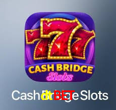 dtbet: Jogos de Caça-Níqueis-Altas Recompensas, Roleta-Velocidade, Blackjack-Desafios Máximos
