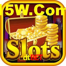 dtbet.com