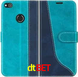 Promoções Sazonais dtbet