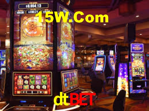 Jogos Exclusivos dtbet
