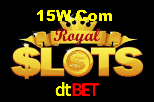 dtbet casino