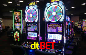 dtbet,dtbet.com
