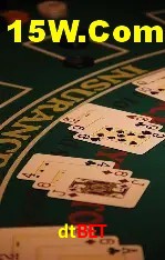 Especiais de Fim de Semana dtbet