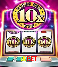Ofertas Exclusivas dtbet