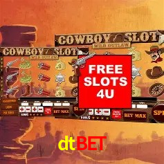 Sistemas de Segurança dtbet