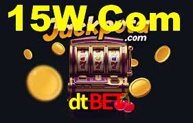 dtbet