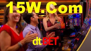 dtbet