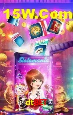 Ofertas Exclusivas dtbet