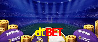 Bônus Diários dtbet