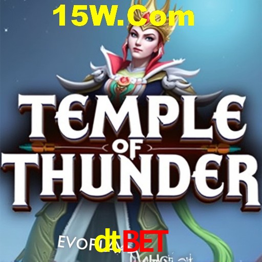Explorando a Categoria de Eventos em Apostas na dtbet