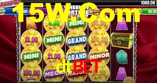 dtbet