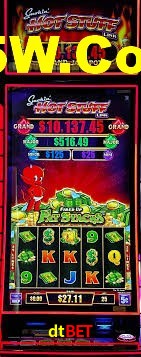 dtbet: Jogue Crash e Experimente Alta Recompensa Instantânea