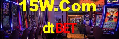 dtbet