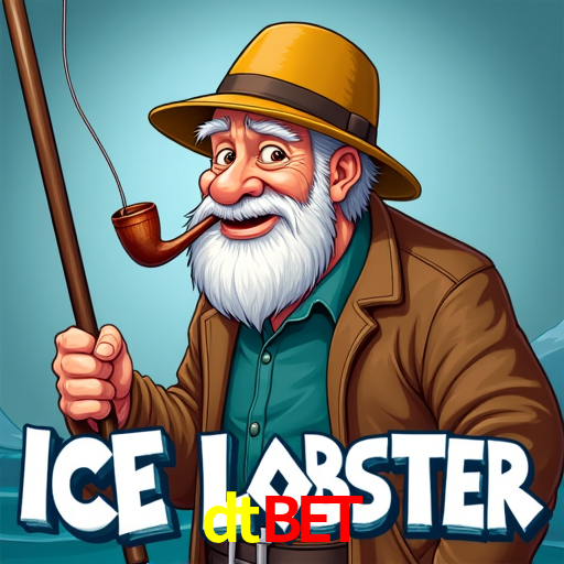 Jogo Spaceman dtbet