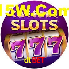 dtbet