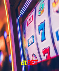 Ofertas Imperdíveis na dtbet: Promoções e Bônus Que Valem a Pena