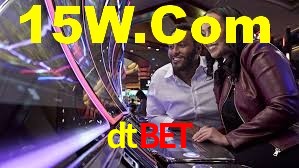 dtbet,dtbet.com