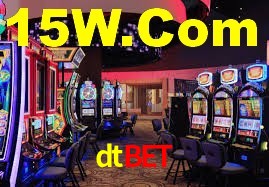 dtbet