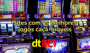 dtbet.com