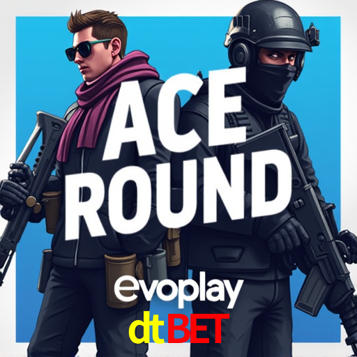 Jogos Exclusivos dtbet