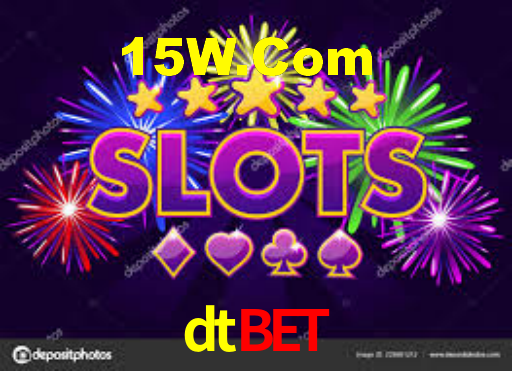 dtbet,dtbet.com