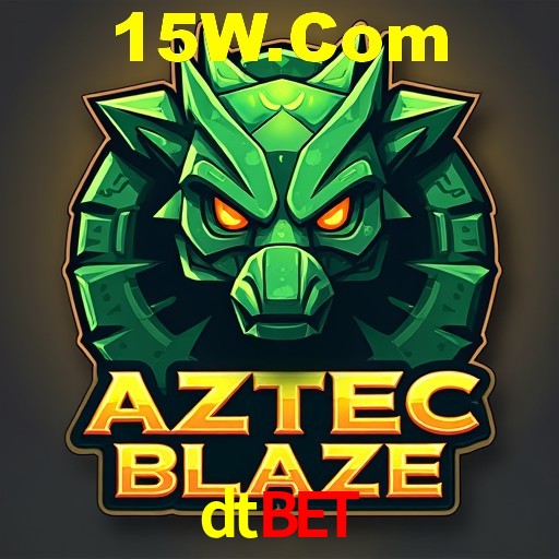 Estatísticas Crash Games dtbet
