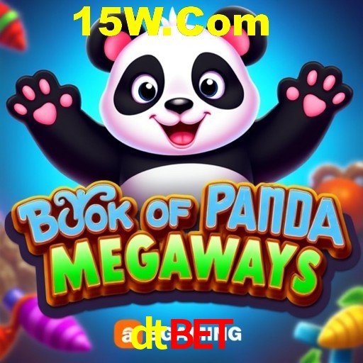 Descubra a Magia dos Jogos de Arcade no dtbet