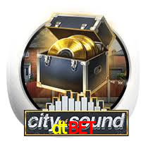 dtbet,dtbet.com