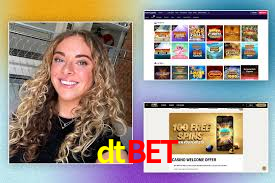 dtbet