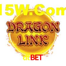 dtbet,dtbet.com