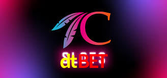 dtbet.com