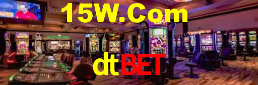 dtbet