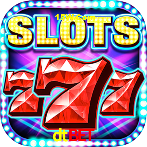Casino VIP dtbet